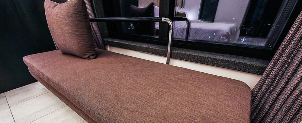 Hotel Gms Seul Dış mekan fotoğraf